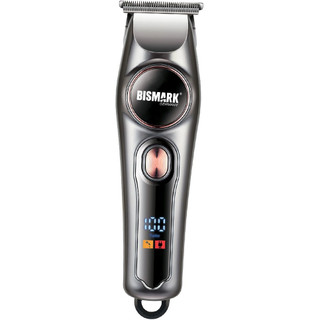 ماشین ریش تراش بیسمارک مدل BM7720